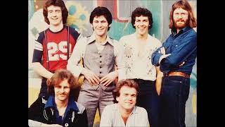 Little River Band - Reminiscing