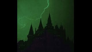 LucasWorld - TrickOrTreat! (prod. loganvv$)