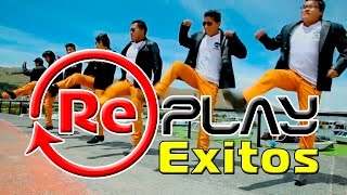 JOSE TORREZ Y SU GRUPO AMARYL - NO ME DEJES