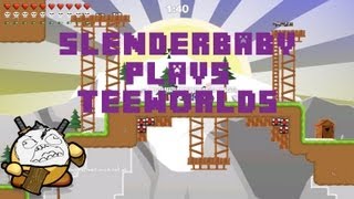 f**king hard!!!-teeworlds