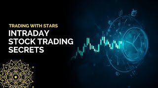 Trading with Astrology: Can the Stars Predict Markets?