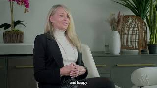 What was life like before you found Conscious Health?: EMBP Treatment at Conscious Health