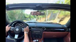 “Drive” by B|S|O