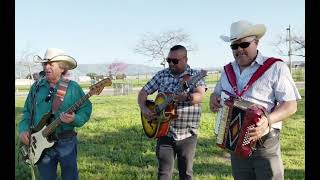 Los Morones De Durango La Meza Del Rincon