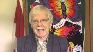 Send Out Cards | How To Become A Top Producer In Send Out Cards