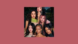 [KATSEYE PLAYLIST] - ALL SONGS 2025