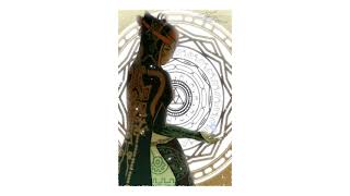 The Legend of Zelda Midna's Farewell Remix (Twilight Princess)