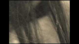 The texture of love- remix