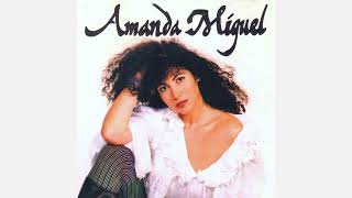 ⭐️ AMANDA MIGUEL ⭐️ Mix De Exitos 🔥🔥🔥🔥🔥🔥🔥🔥🔥🔥🔥🔥🔥🔥🔥🔥🔥🔥🔥🔥🔥🔥🔥🔥🔥🔥🔥🔥🔥🔥🔥🔥🔥🔥🔥🔥🔥🔥🔥🔥🔥🔥🔥🔥🔥🔥🔥🔥🔥🔥🔥🔥🔥🔥🔥🔥🔥🔥🔥🔥🔥🔥🔥🔥🔥🔥