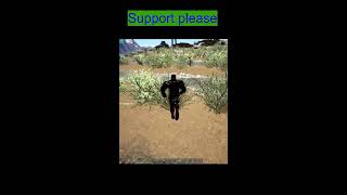 New Open World Game LIVE – #shorts  #live #OpenWorldGame #GamingLive  #LiveStream #GamerLife