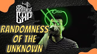 WHY SCESSIONS LETS HIS CURIOSITY GUIDE HIM TO GREATNESS