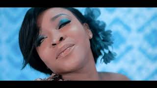 FATY feat SESSIME - VIENS DANSER (Clip Officiel)