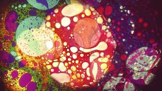 Liquid Wall 1080p 001