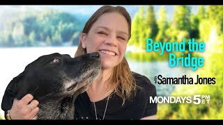 Beyond The Bridge - World of Signs and Synchronicities