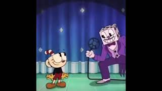 name this tune