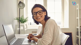 Virtual Team Building | Connect, Engage & Collaborate