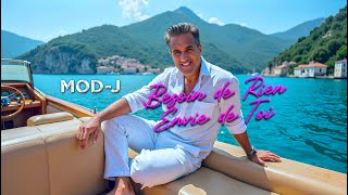 Besoin de rien, envie de toi