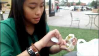 Mall Fun!! Part.4 ( Feat. MSB Productions )