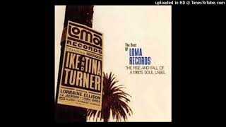 Walter Foster -  Your Search Is Over (Loma, 1965)