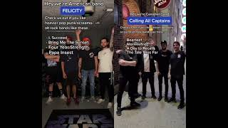 the collab no one ever asked for has arrived!! at