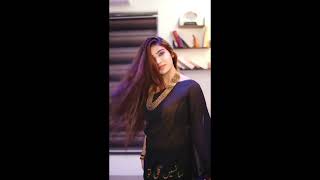جب سانسوں میں تیری سانس whatsapp status  #like