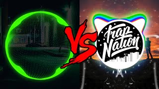 NCS vs Trap Nation