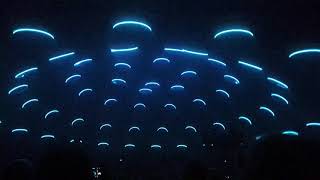 SKALAR - LIVE Premiére - Westergas Amsterdam 17-01-2020