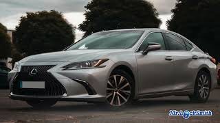 Automotive Locksmith Mechosin BC (250) 999-8990