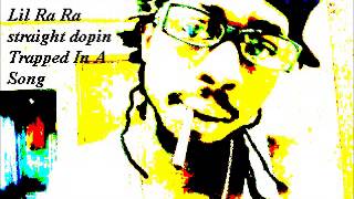 lil ra ra straight dopin