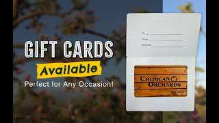 GiftCard July9 2026