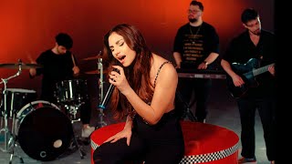 GYA - Da | Live Version