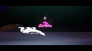Hymn for 2019 - Party Of The Year ft. Olly Esse - Le Meridian