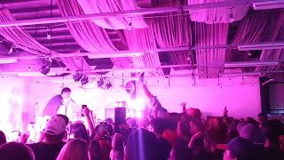 123 Pikit! (Papank Fiesta 2)