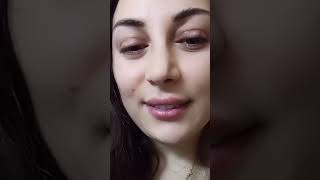 Amara periscope3104♥️#broadcast#stunning#periscope#stream#live#share#friendly girl