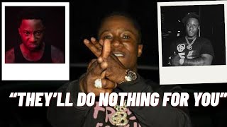 "IS SPENDING £150K ON JEWELLERY REALLY WORTH IT? I'VE HAD HARD TIMES FINANCIALLY" | SUSPECT OTB