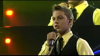 Včelka Mája - Denis Lacho           Biene Maja