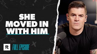 My Wife Had an Affair With My Cousin