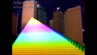 nobody here (2023 remake)