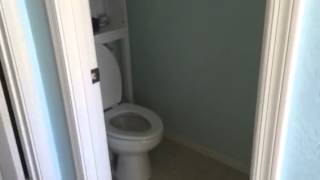 Top choice 2nd video