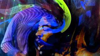 Jimi Hendrix Voodoo Chile @Leo Blues Bar Pattaya Thailand