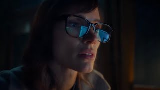 The Savant - The Ultimate Karen Power Fantasy?