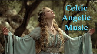 Celtic Magic Music Moments – Enchanting Irish Female Vocals