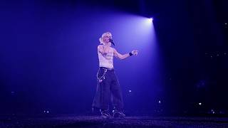 Joost - Wtffff :P (LIVE at Ziggo Dome 2026)