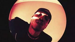 VonBeezy - You're Fired