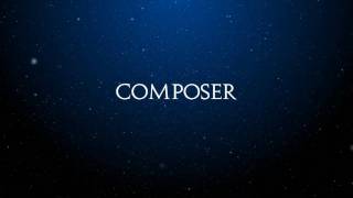 Paul Baraka [composer] Epic music master TRAILER