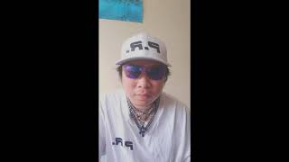 PR News Update - What Happen To PR Music? [4K]