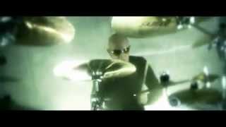 Darkwater - Breathe