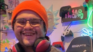 Adgreen775 is live!