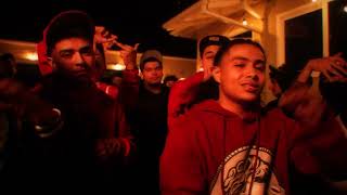 Guap176 - Flamed Up (ft. Shorty176, Btm Nono, EastsideLocz) Dir. 916Gfx