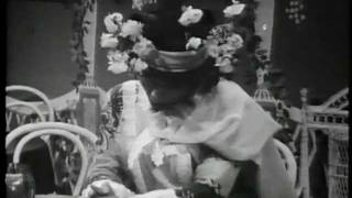 Adventure Island Closing Song~'We Can Count On You'~ABC